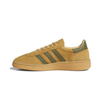 adidas - Kids' (Junior) Handball Spezial Shoes (JP8018)