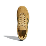 adidas - Kids' (Junior) Handball Spezial Shoes (JP8018)