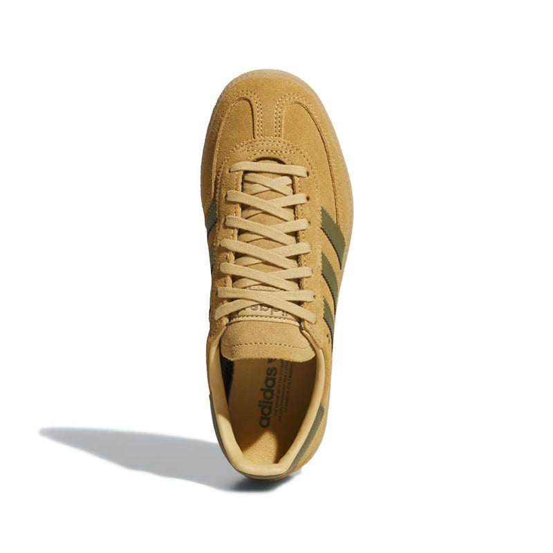 adidas - Kids' (Junior) Handball Spezial Shoes (JP8018)