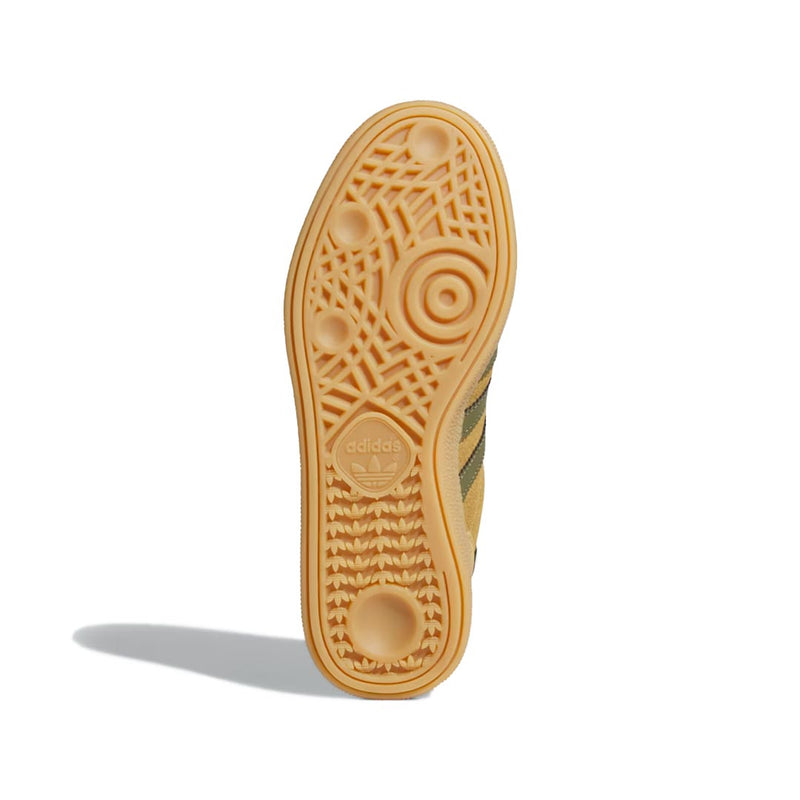 adidas - Kids' (Junior) Handball Spezial Shoes (JP8018)
