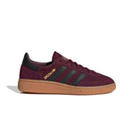 adidas - Kids' (Junior) Handball Spezial Shoes (JP8021)