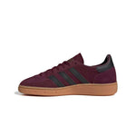 adidas - Kids' (Junior) Handball Spezial Shoes (JP8021)