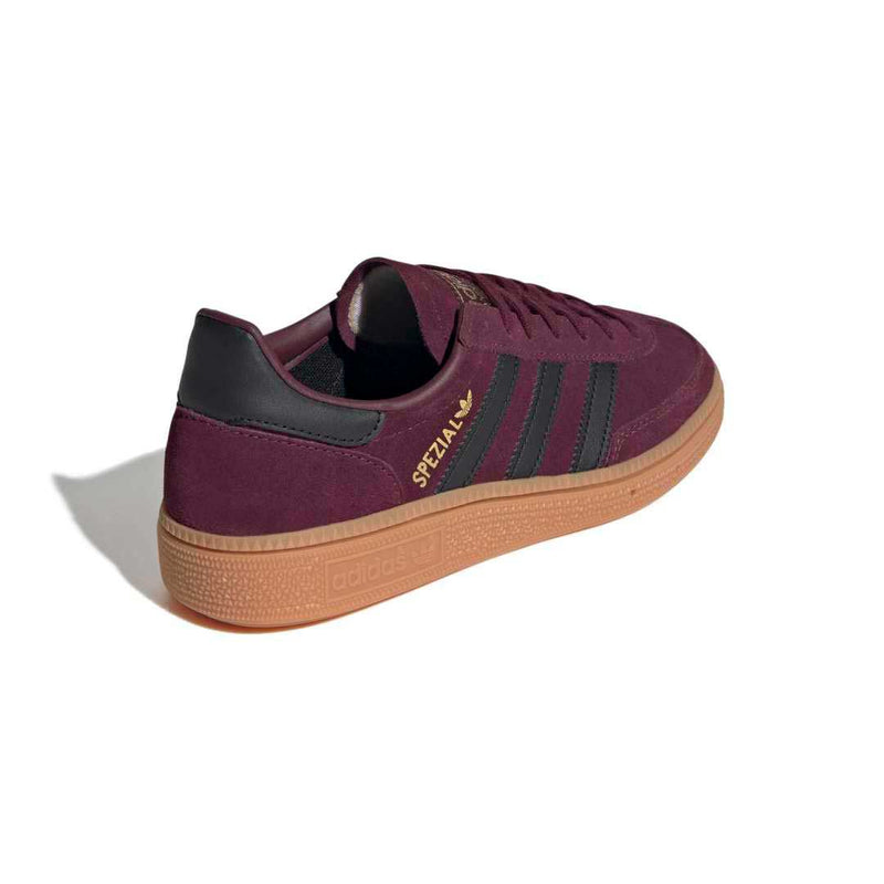 adidas - Kids' (Junior) Handball Spezial Shoes (JP8021)