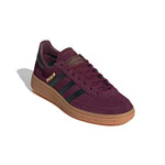 adidas - Kids' (Junior) Handball Spezial Shoes (JP8021)