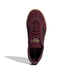adidas - Kids' (Junior) Handball Spezial Shoes (JP8021)