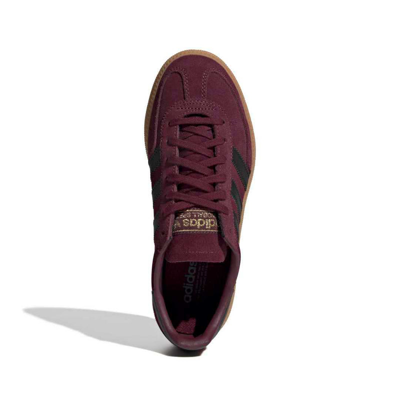 adidas - Kids' (Junior) Handball Spezial Shoes (JP8021)