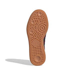 adidas - Kids' (Junior) Handball Spezial Shoes (JP8021)