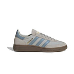 adidas - Kids' (Junior) Handball Spezial Shoes (JQ0735)