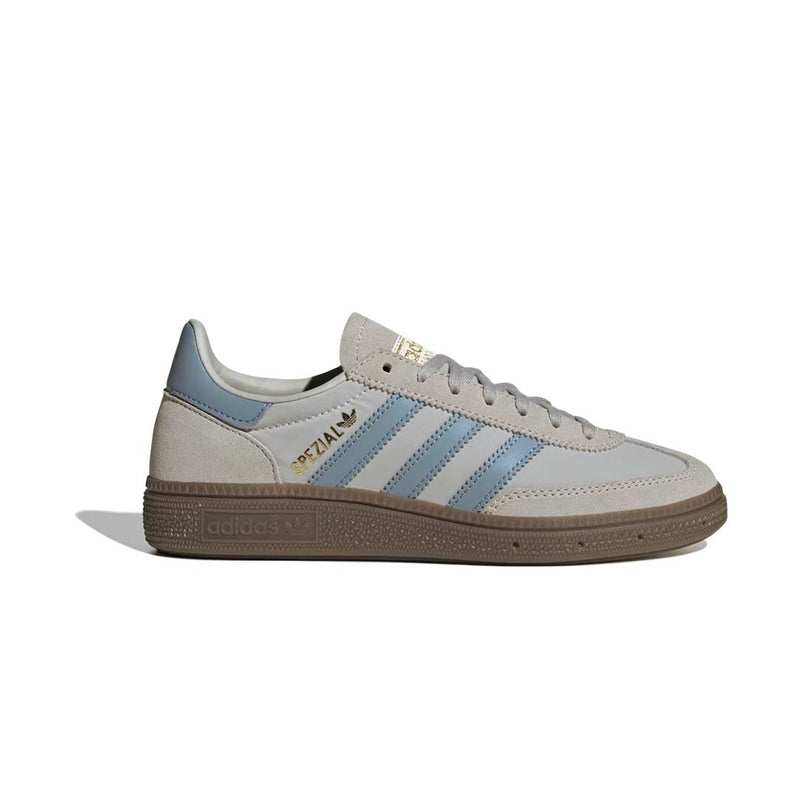 adidas - Kids' (Junior) Handball Spezial Shoes (JQ0735)