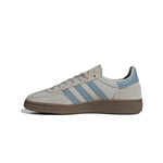 adidas - Kids' (Junior) Handball Spezial Shoes (JQ0735)