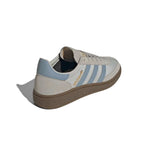 adidas - Kids' (Junior) Handball Spezial Shoes (JQ0735)