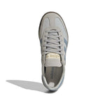 adidas - Kids' (Junior) Handball Spezial Shoes (JQ0735)