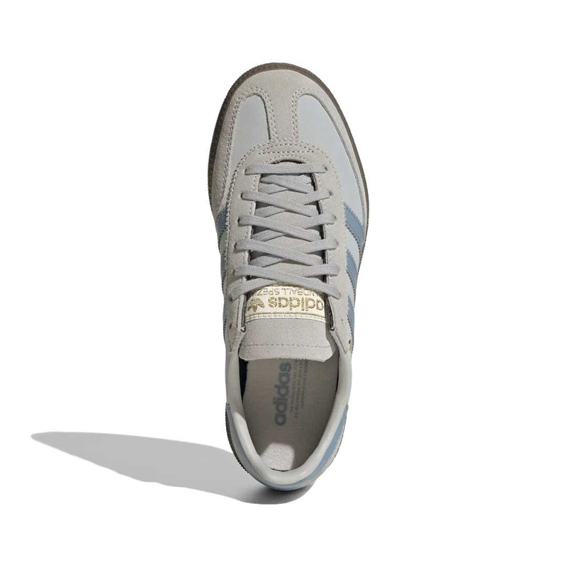 adidas - Kids' (Junior) Handball Spezial Shoes (JQ0735)