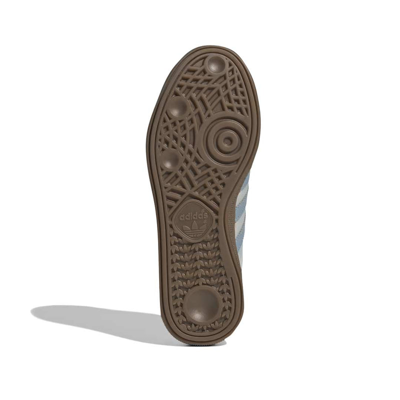 adidas - Kids' (Junior) Handball Spezial Shoes (JQ0735)
