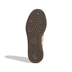 adidas - Kids' (Junior) Handball Spezial Shoes (JQ0736)