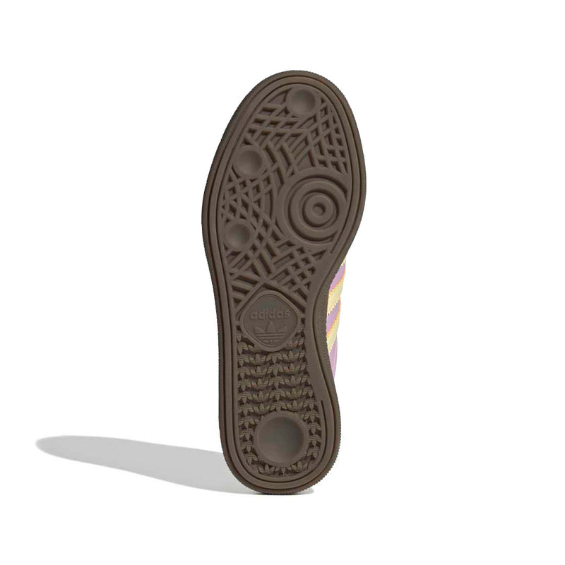 adidas - Kids' (Junior) Handball Spezial Shoes (JQ0736)