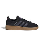 adidas - Kids' (Junior) adidas Handball Spezial x Minecraft Shoes (JP7995)