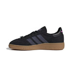 adidas - Kids' (Junior) adidas Handball Spezial x Minecraft Shoes (JP7995)