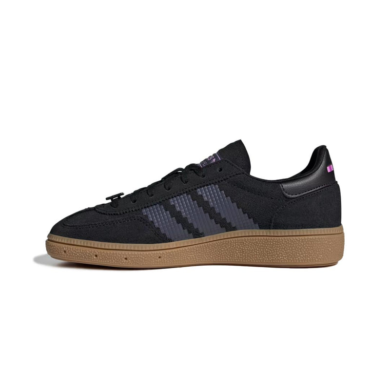 adidas - Kids' (Junior) adidas Handball Spezial x Minecraft Shoes (JP7995)