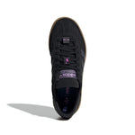 adidas - Kids' (Junior) adidas Handball Spezial x Minecraft Shoes (JP7995)