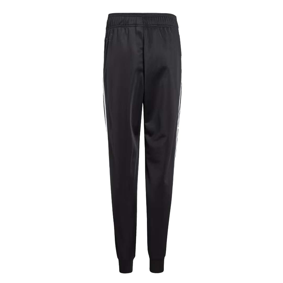 Adidas Kids Junior Hello Kitty Pant II0823 Blk Wht L