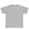 adidas - Kids' (Junior) Hockey Logo Short Sleeve T-Shirt (CM6122)