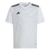 adidas - Kids' (Junior) Icon 23 Jersey (HR2651)