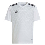 adidas - Kids' (Junior) Icon 23 Jersey (HR2651)