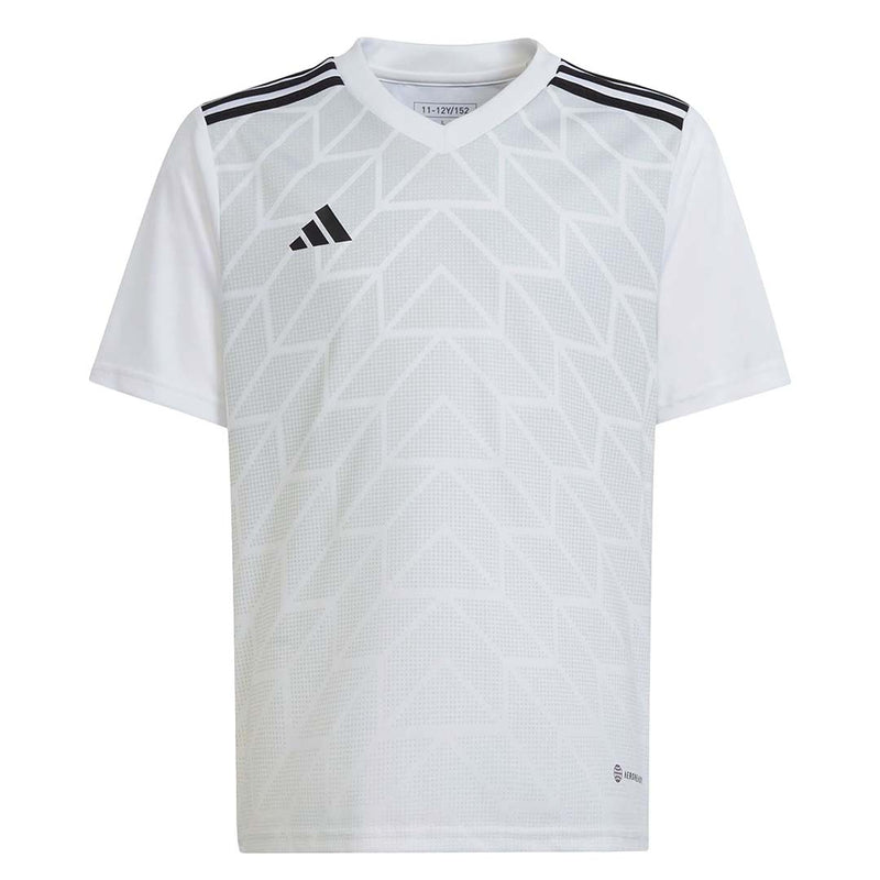 adidas - Kids' (Junior) Icon 23 Jersey (HR2651)