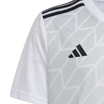 adidas - Kids' (Junior) Icon 23 Jersey (HR2651)