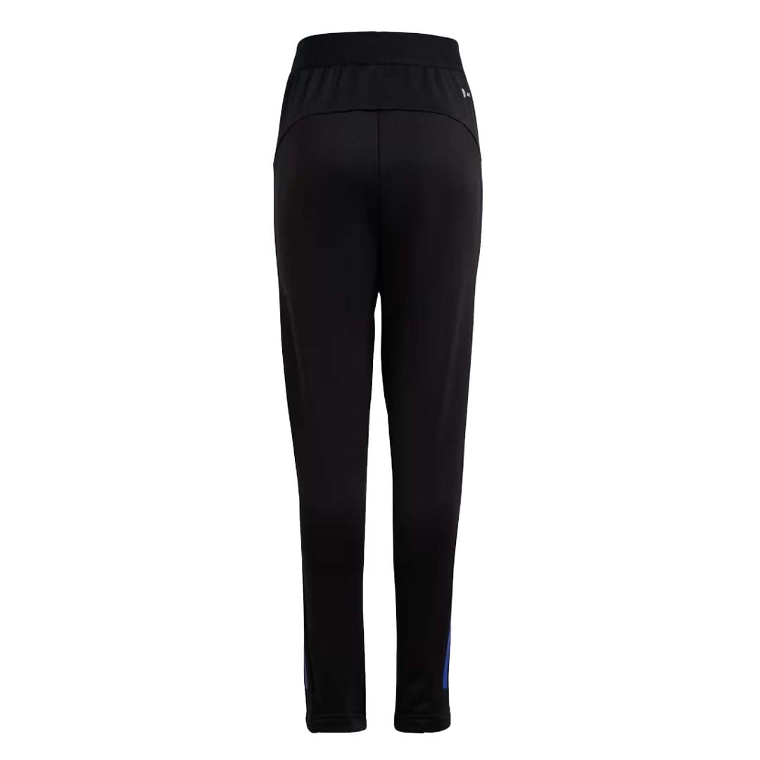 美品　theredthread S logo knit pants micro THEREDTHREAD / ザレッドスレッド】S logo knit pants micro