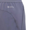 adidas - Kids' (Junior) Icons Aeroready Logo Woven Shorts (IA4618)