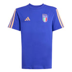 adidas - Kids' (Junior) Italy DNA T-Shirt (JY9540)