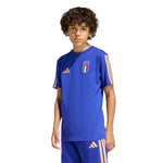 adidas - Kids' (Junior) Italy DNA T-Shirt (JY9540)