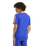 adidas - Kids' (Junior) Italy DNA T-Shirt (JY9540)