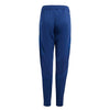 adidas - Kids’ (Junior) Italy Tiro 24 Competition Training Pants (IQ2161)