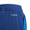 adidas - Kids’ (Junior) Italy Tiro 24 Competition Training Pants (IQ2161)