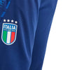 adidas - Kids’ (Junior) Italy Tiro 24 Competition Training Pants (IQ2161)