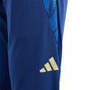 adidas - Kids’ (Junior) Italy Tiro 24 Competition Training Pants (IQ2161)
