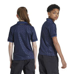 adidas - Kids' (Youth) Juventus 24/25 Third Jersey (IY5249)