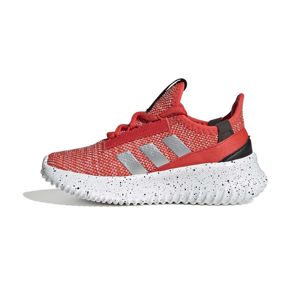adidas youth kaptir 2.0