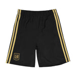adidas - Kids' (Junior) LA Galaxy Shorts (RS8P3B BB)