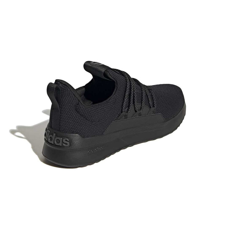 adidas - Kids' (Junior) Lite Racer Adapt 5.0 Shoes (HQ3560)