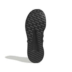 adidas - Chaussures Lite Racer Adapt 5.0 pour enfants (junior) (HQ3560) 