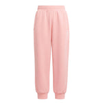 adidas - Kids' (Junior) Loose-Fit Pant (JN4537)