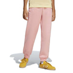 adidas - Kids' (Junior) Loose-Fit Pant (JN4537)
