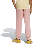 adidas - Kids' (Junior) Loose-Fit Pant (JN4537)