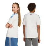 adidas - Kids' (Junior) MLS All-Star 2025 Jersey (JJ2524)