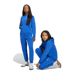 adidas - Kids' (Junior) Messi Pant (JY9553)
