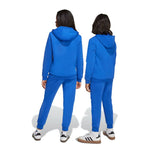 adidas - Kids' (Junior) Messi Pant (JY9553)